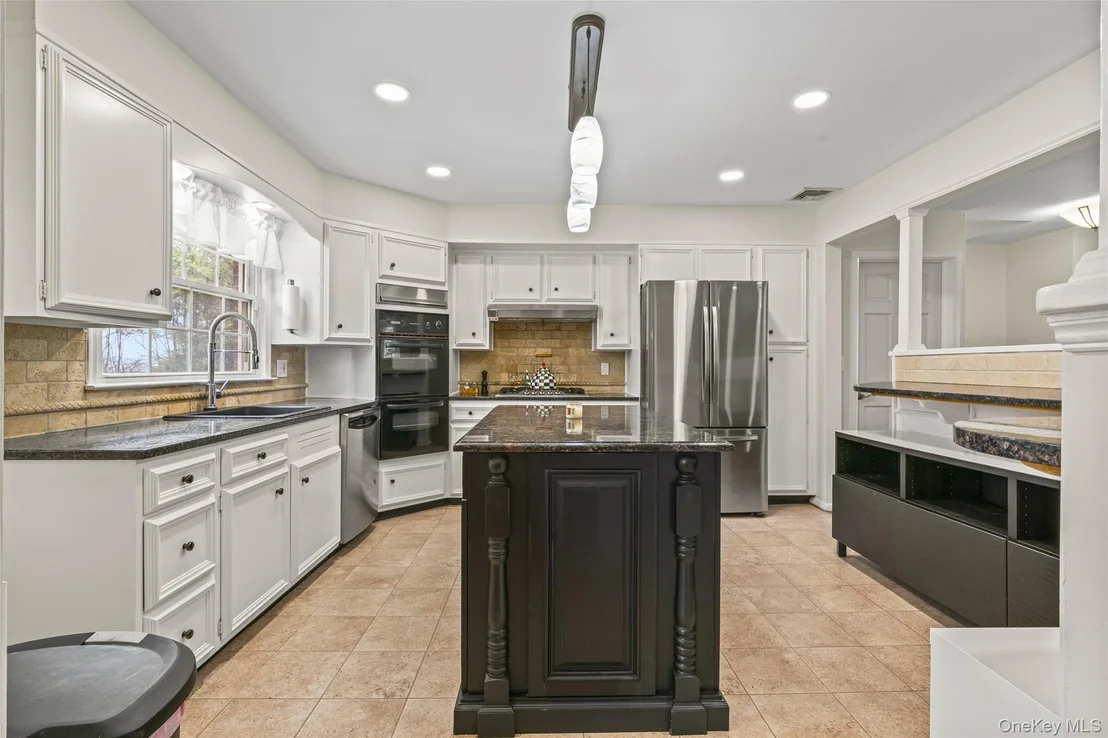 Photo of 148 Lefferts Road