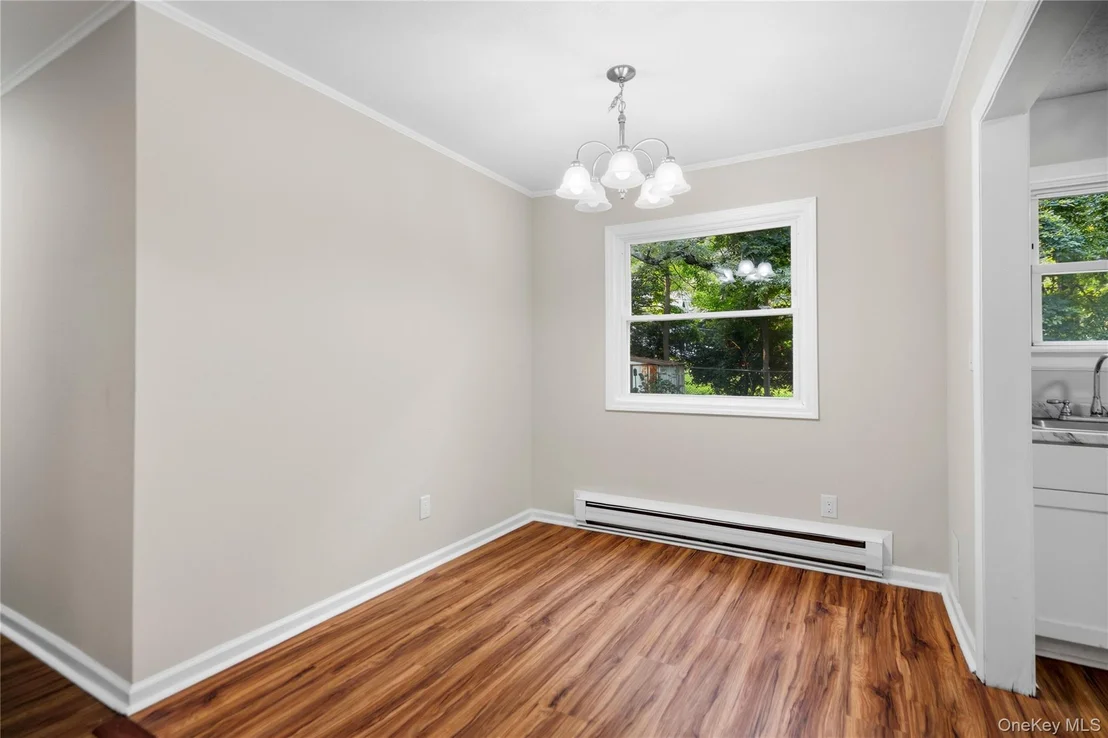 Photo of 3 Aspen Road