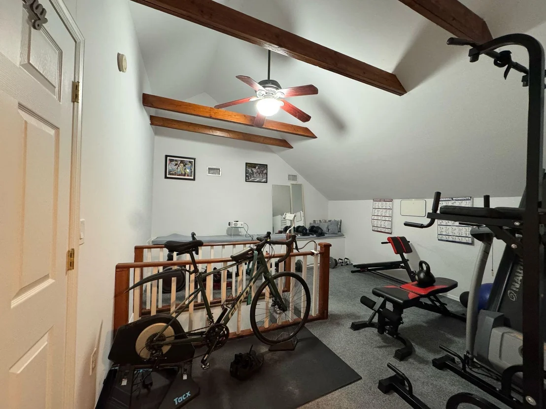 Photo of 81 Greenway Close