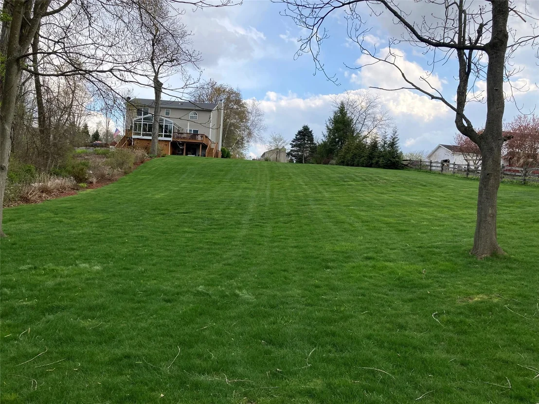 Photo of 72 Devon Road
