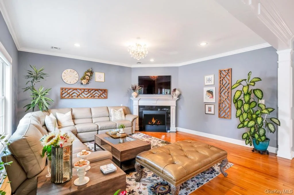 Photo of 14 Kent Road