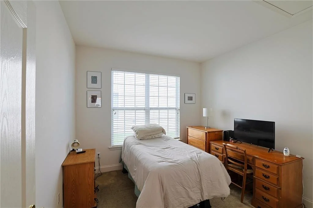 Photo of 61 Jasmine Drive