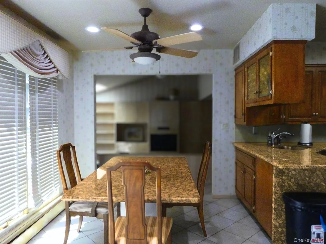 Photo of 189 Scott Drive