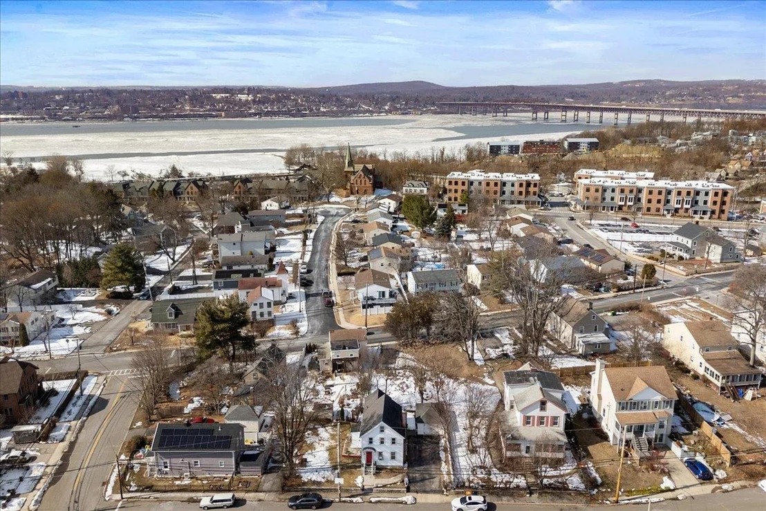 Photo of 45 Cliff Street