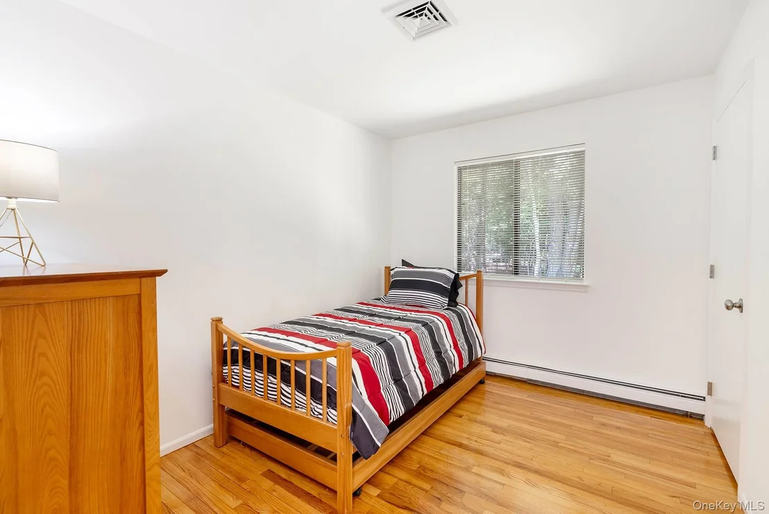 Photo of 66 Sycamore Drive