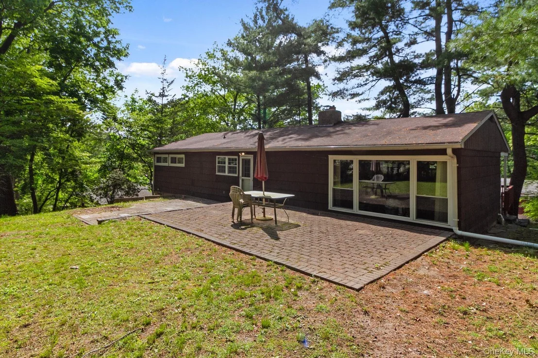 Photo of 29 Western Drive