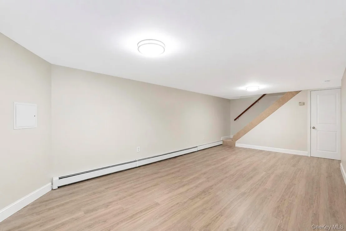Photo of 10 Aron Drive