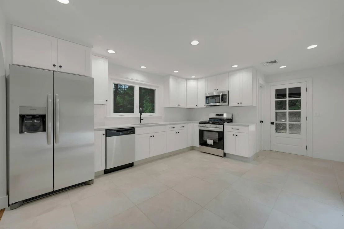 Photo of 34 Glenside Place
