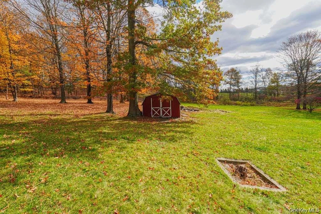 Photo of 333 Arcadia Road
