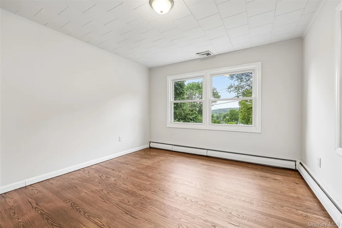 Photo of 14 Highview Avenue