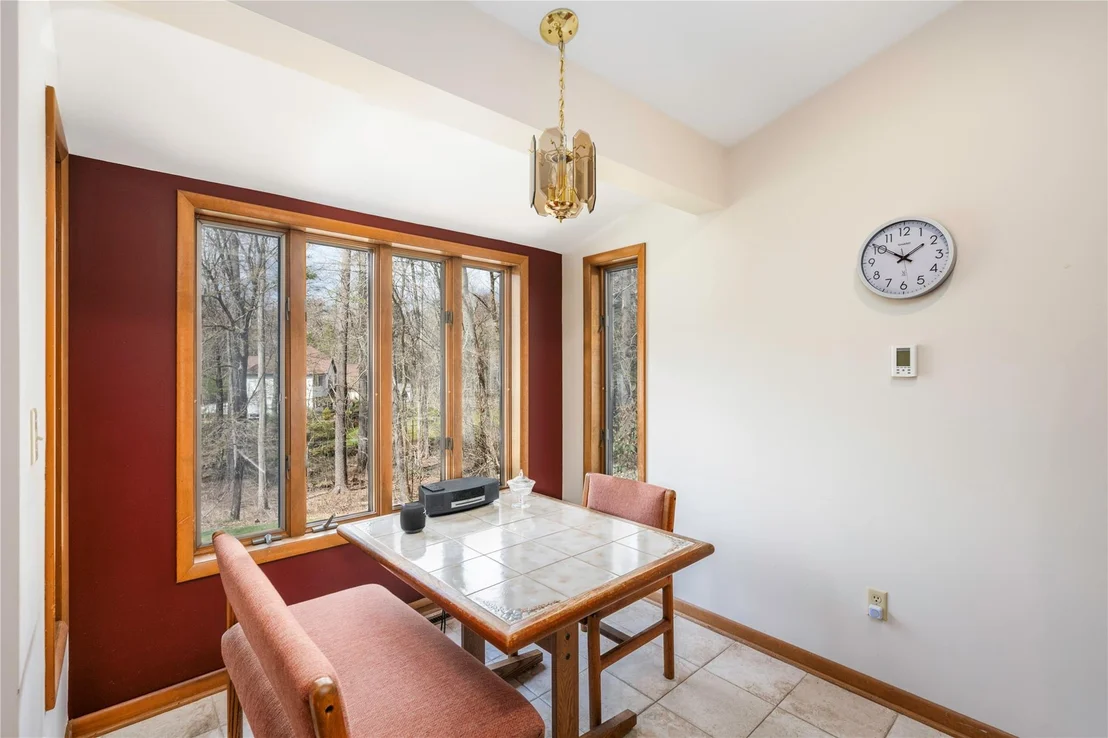 Photo of 23 Stoutenburgh Drive