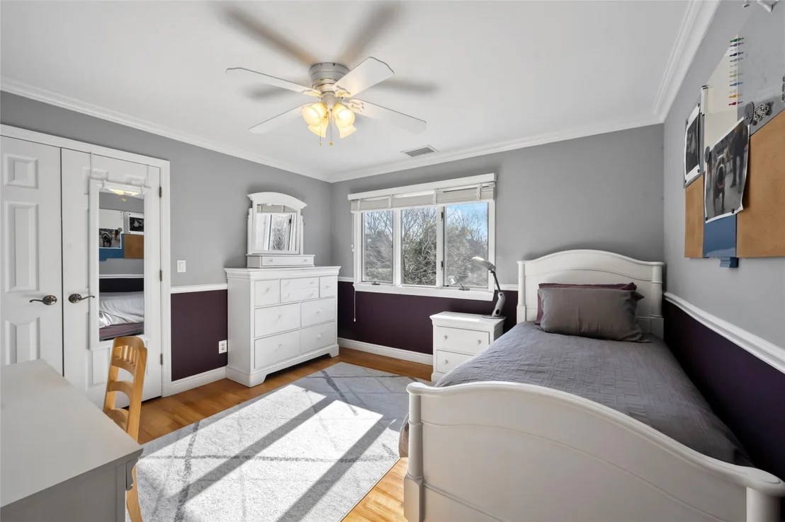 Photo of 131 Barton Road