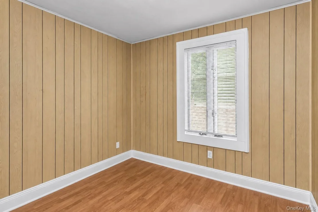 Photo of 44 Capitol Avenue