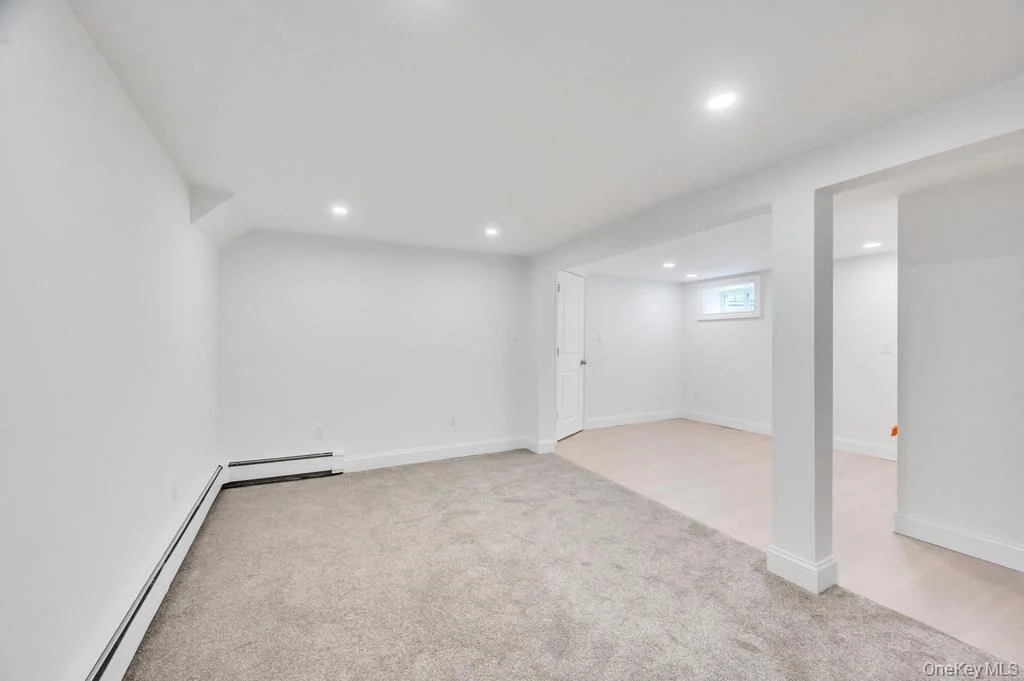 Photo of 130 Farner Avenue