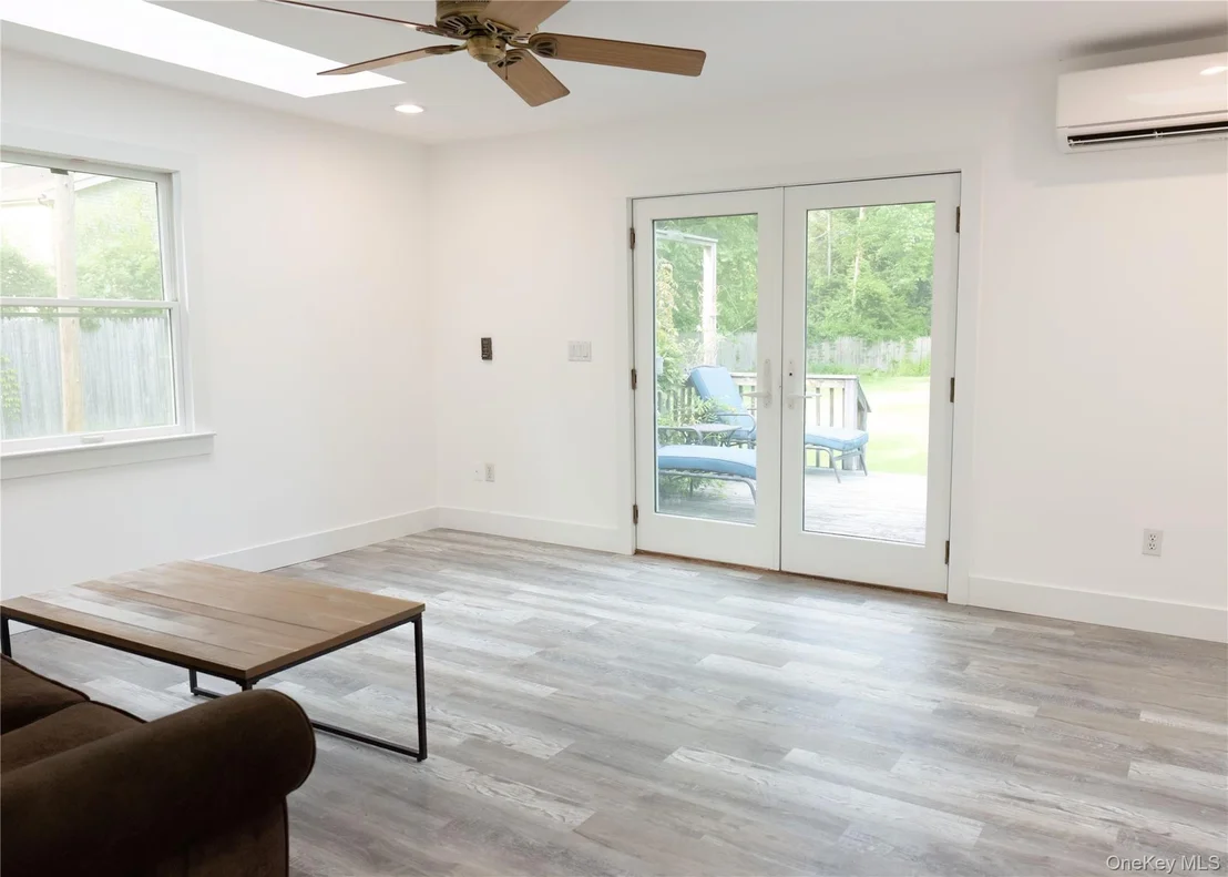 Photo of 23 Lucille Road