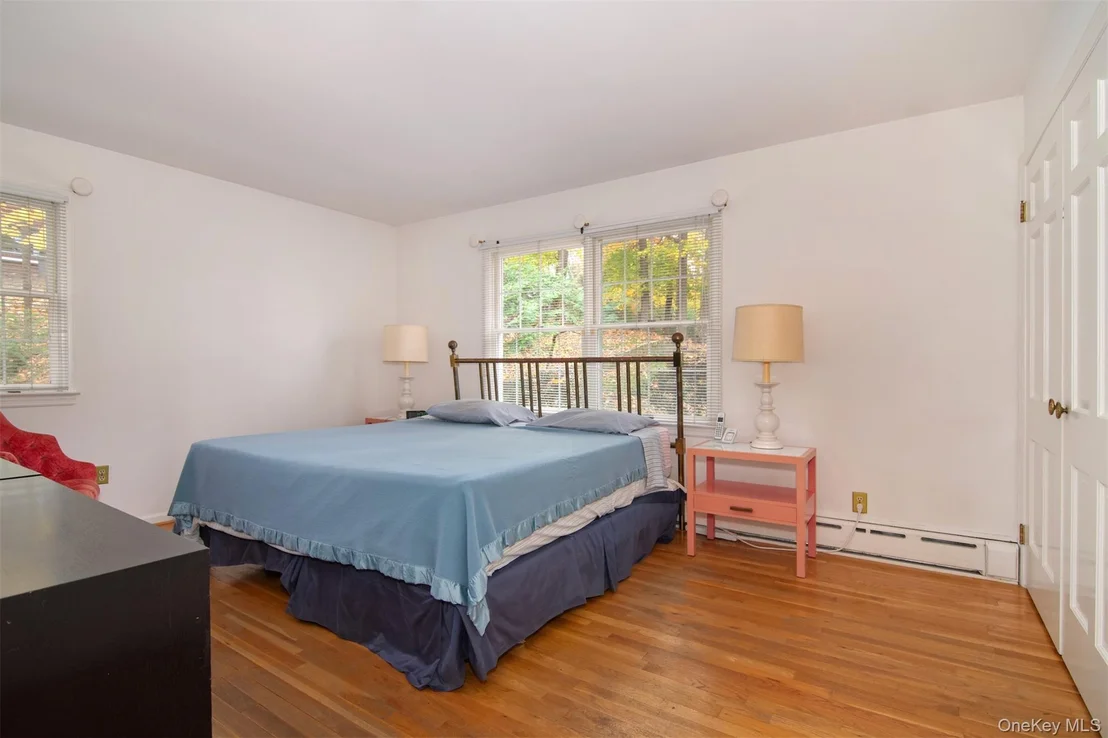 Photo of 18 Eldredge Place