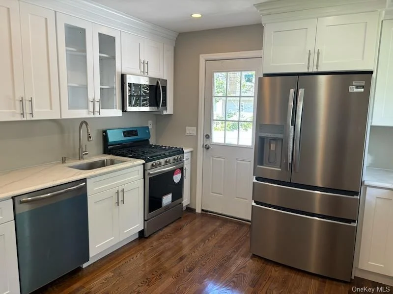 Photo of 14 Chenango Drive
