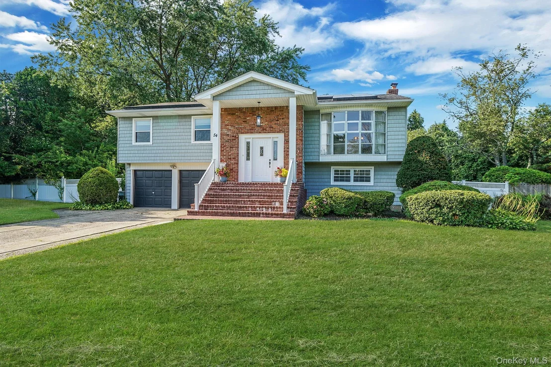 Photo of 54 Peppermint Road