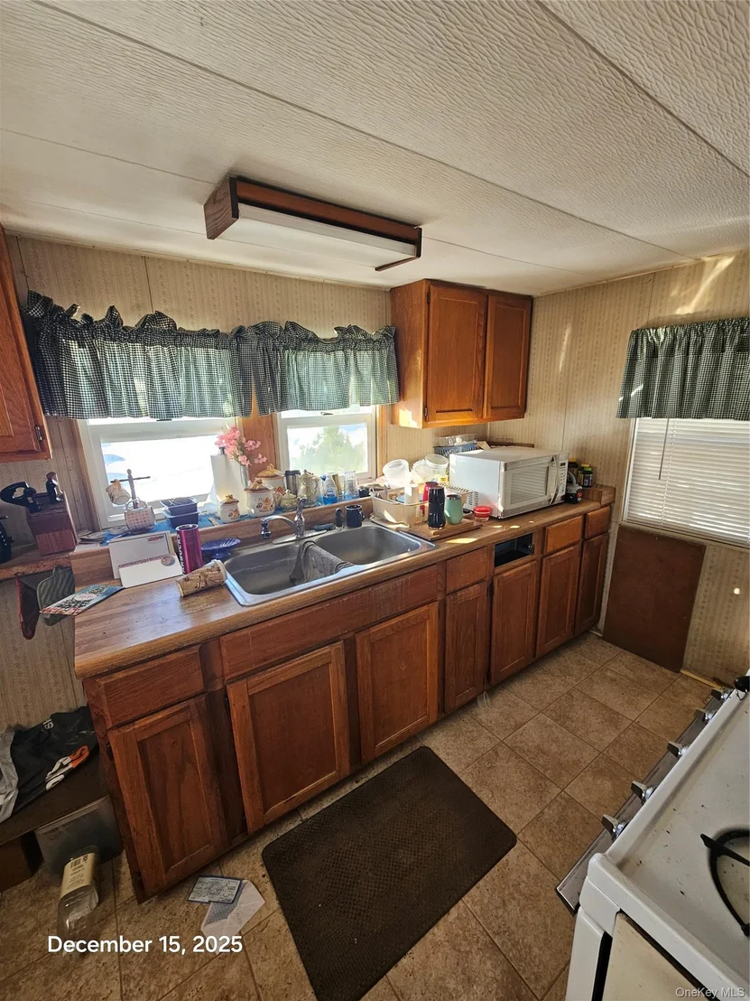 Photo of 3485 US 9