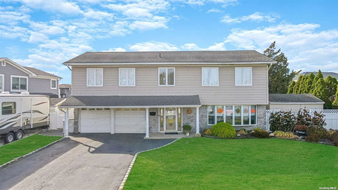 Photo of 120 Anchorage Drive