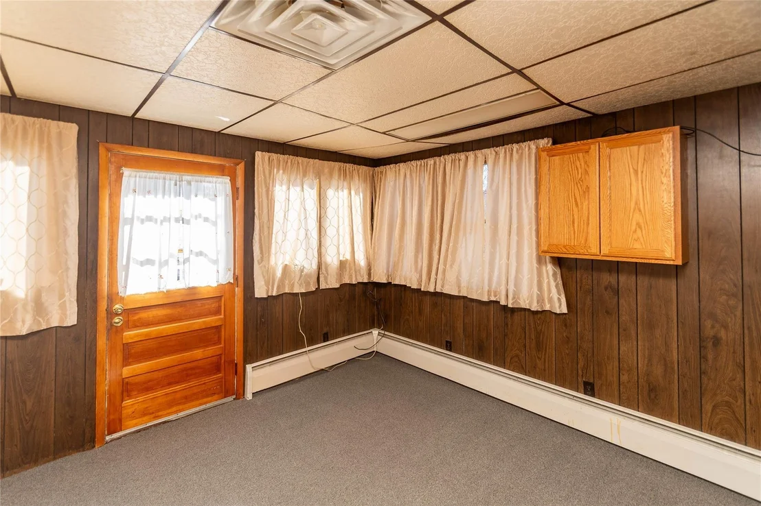 Photo of 13 Short Hill Drive