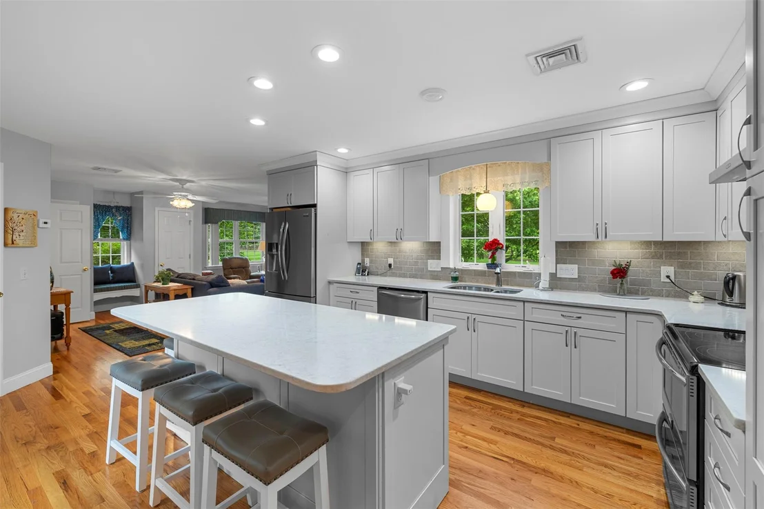 Photo of 11 Jodi Drive