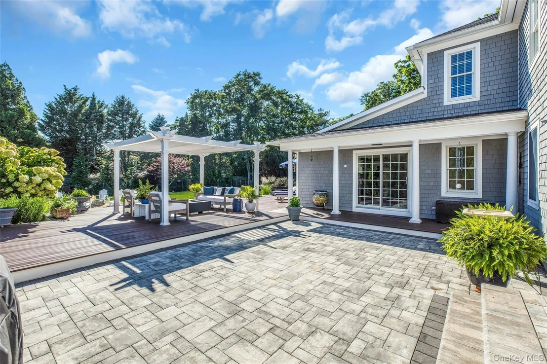 Photo of 25 Lighthouse Road