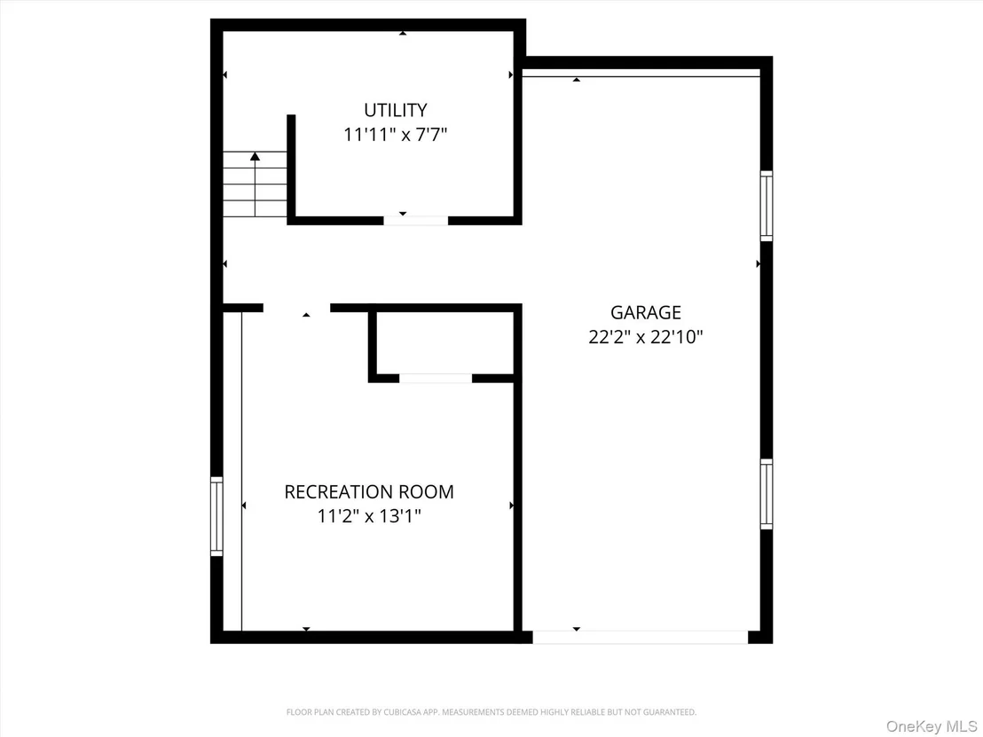 Photo of 8 Peach Road