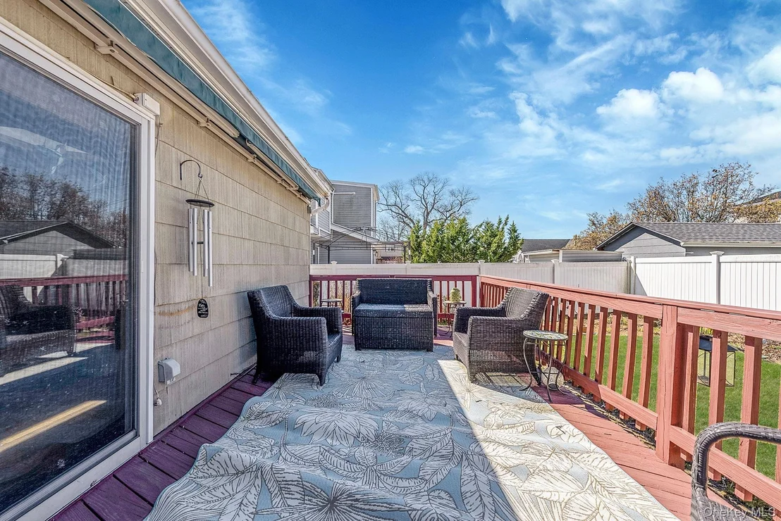 Photo of 33 Harding Avenue
