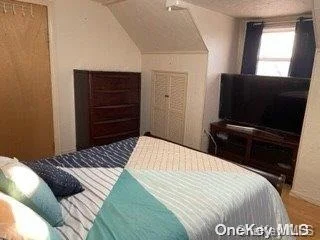 Photo of 108 Danzig Place
