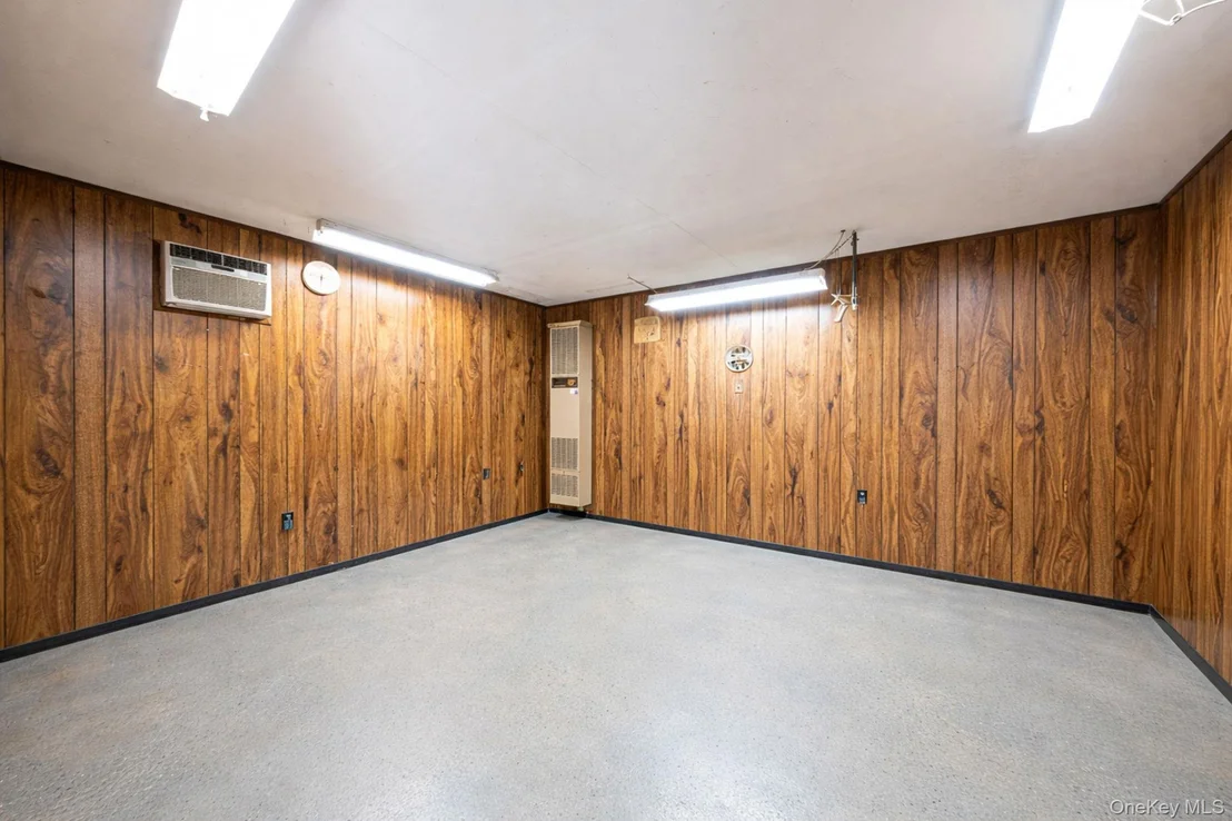 Photo of 45 Cedar Drive
