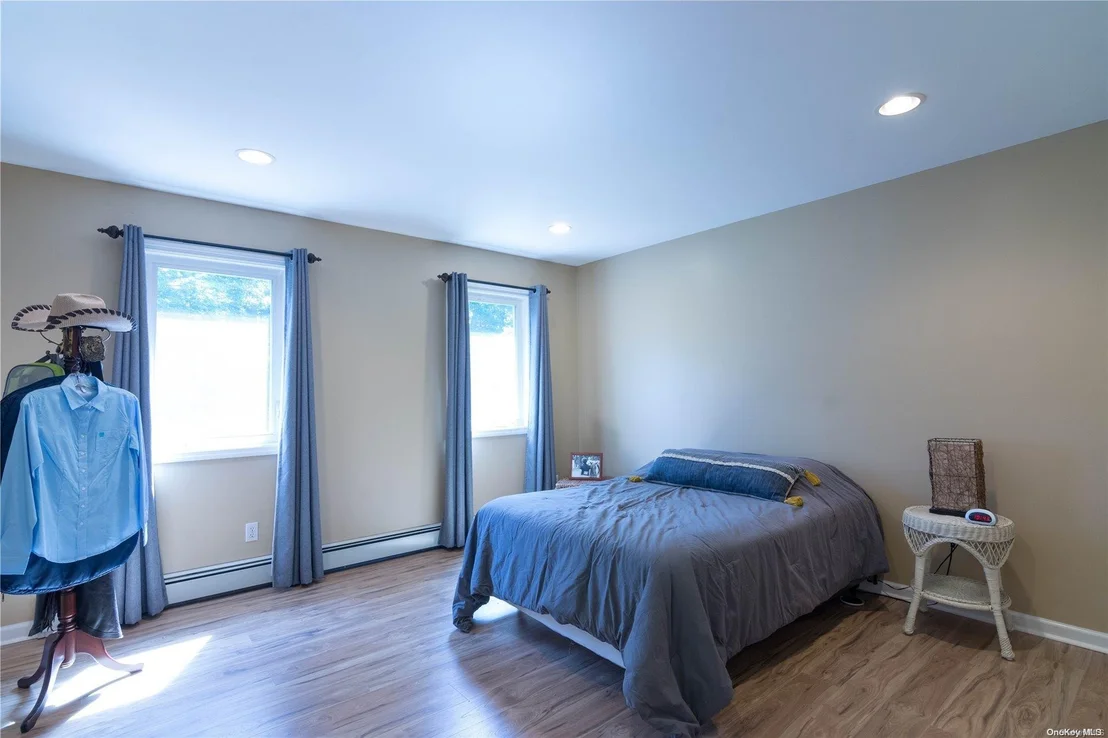 Photo of 31 Croft Lane