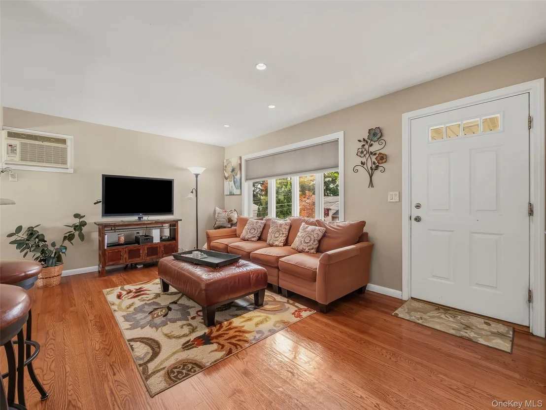 Photo of 2 Valley View Terrace