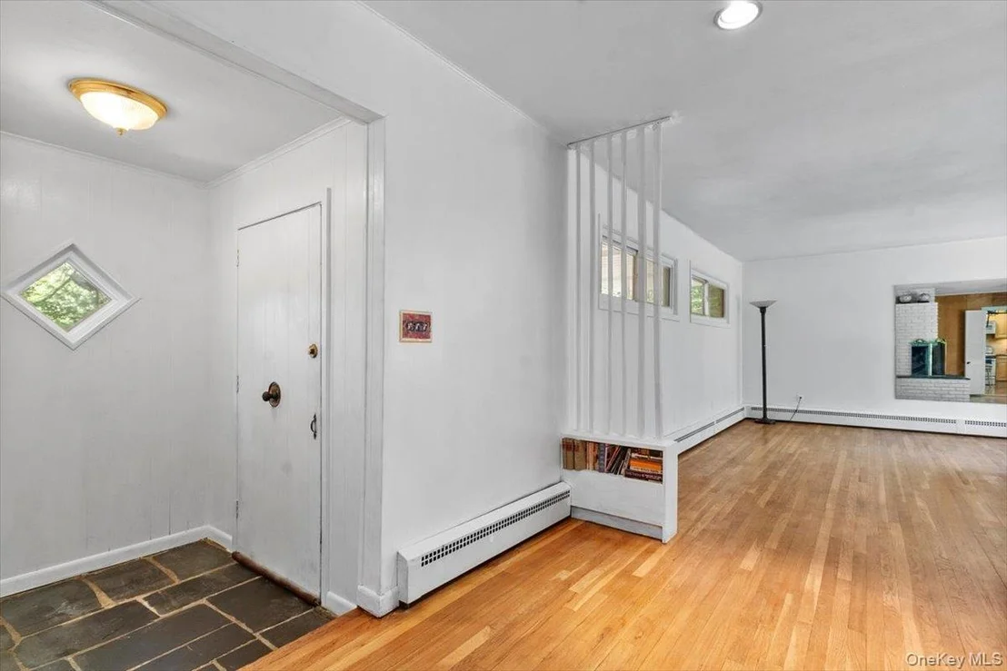 Photo of 29 Western Drive