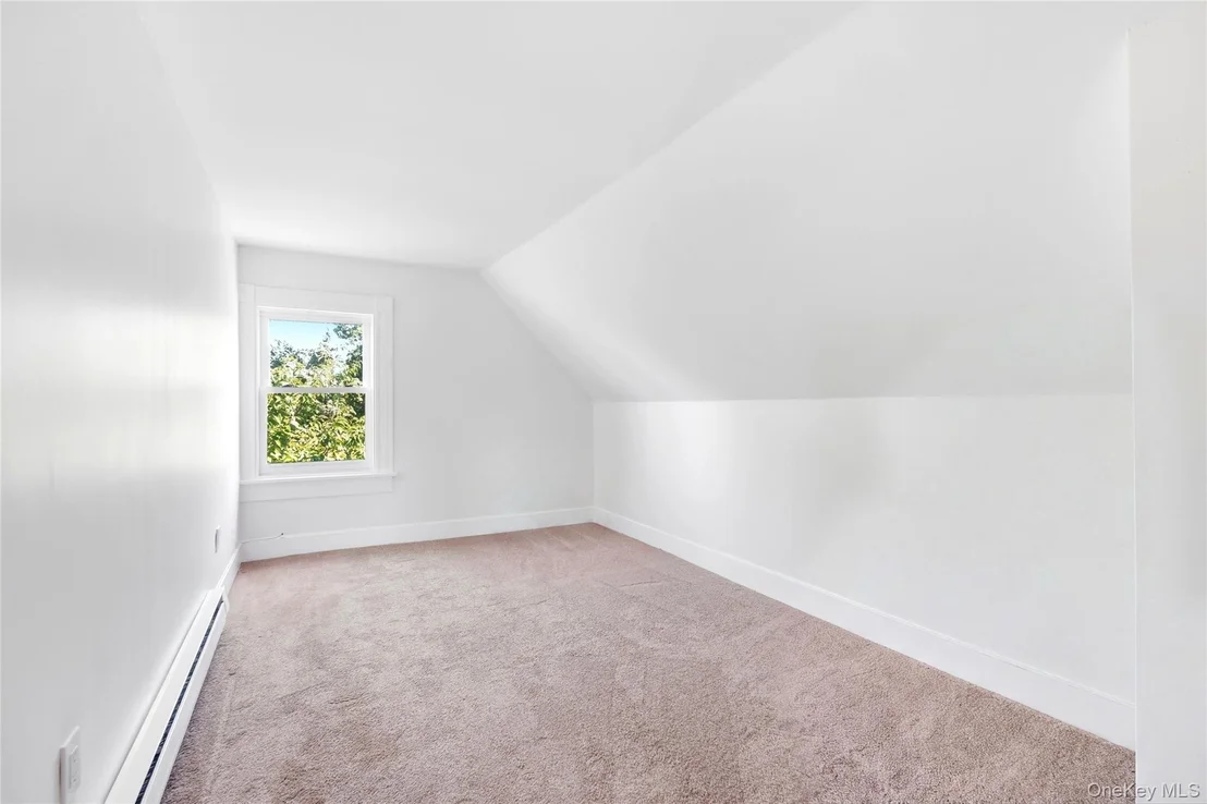 Photo of 61 Ocean Avenue