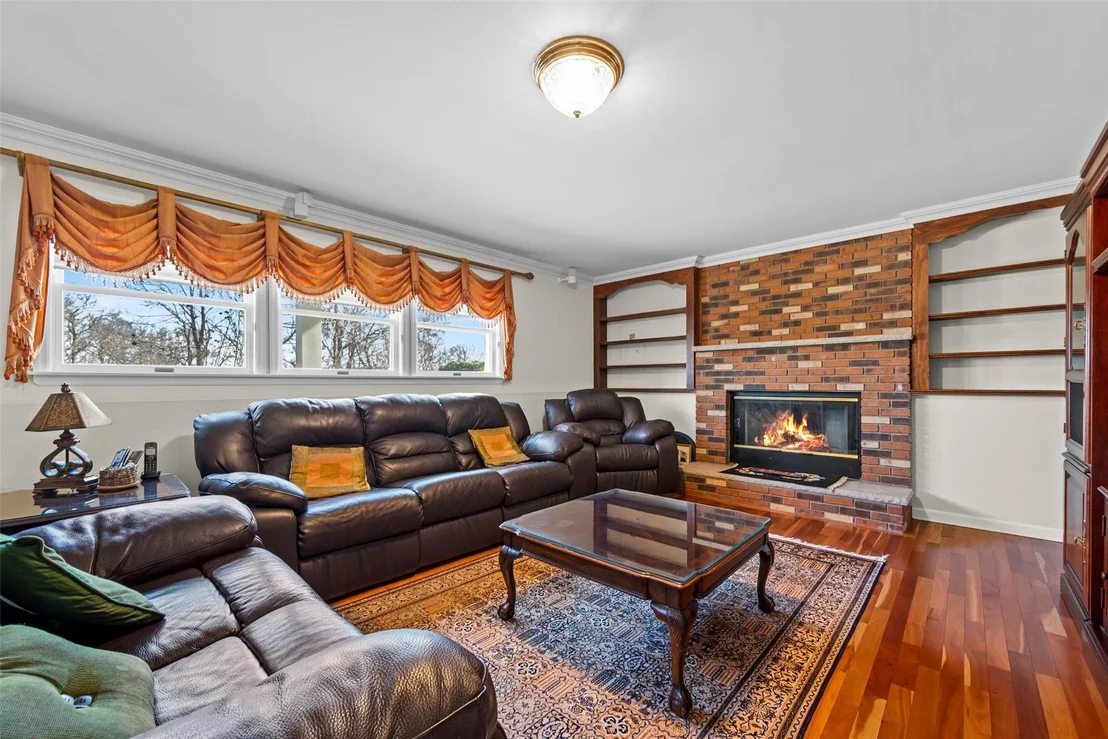 Photo of 5 Peterson Road