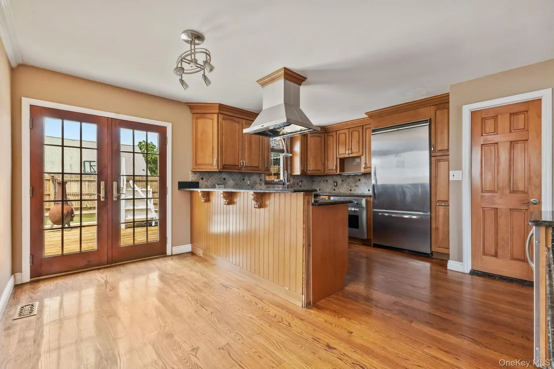 Photo of 3199 Tierney Place