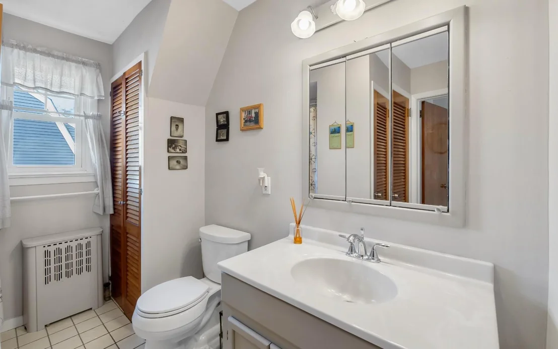 Photo of 2 Chadick Place
