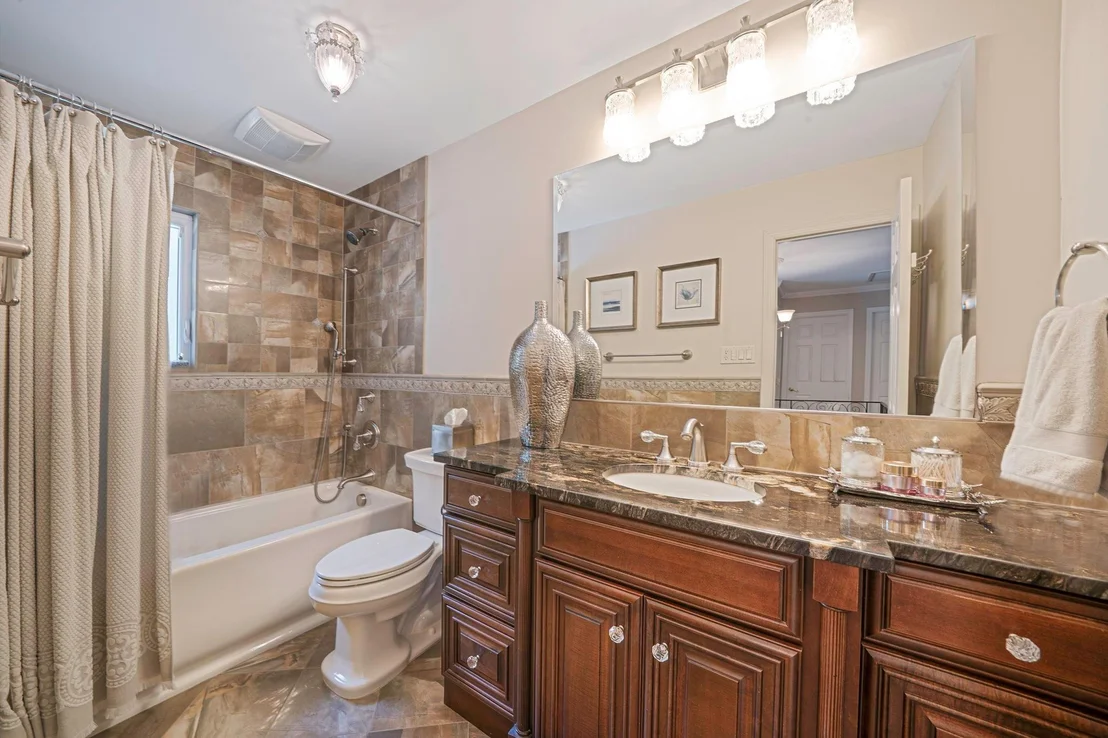 Photo of 59 Lindron Avenue