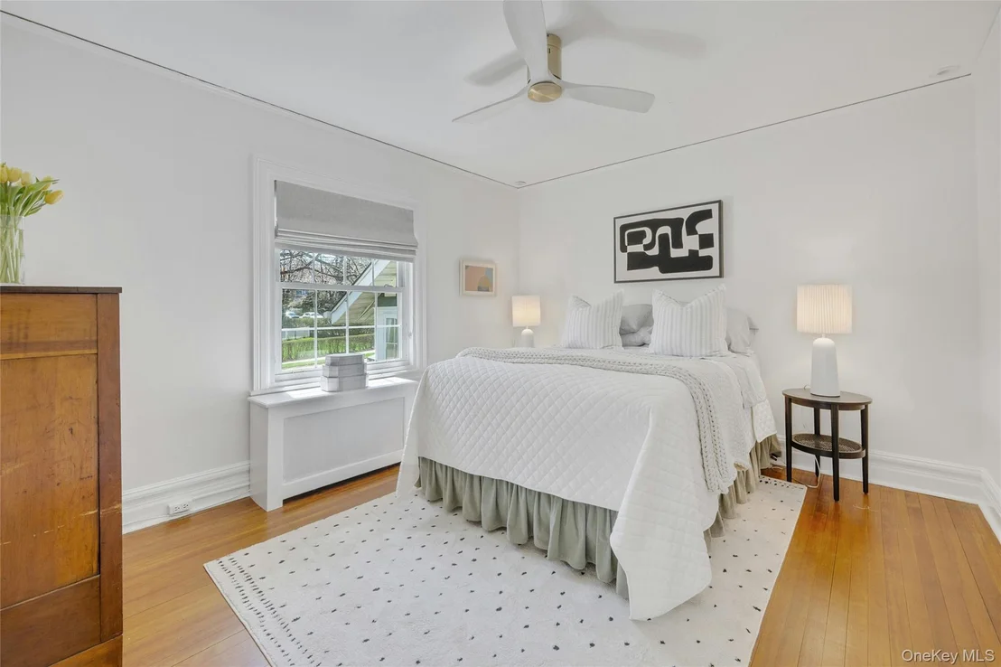 Photo of 5 Witherbee Avenue