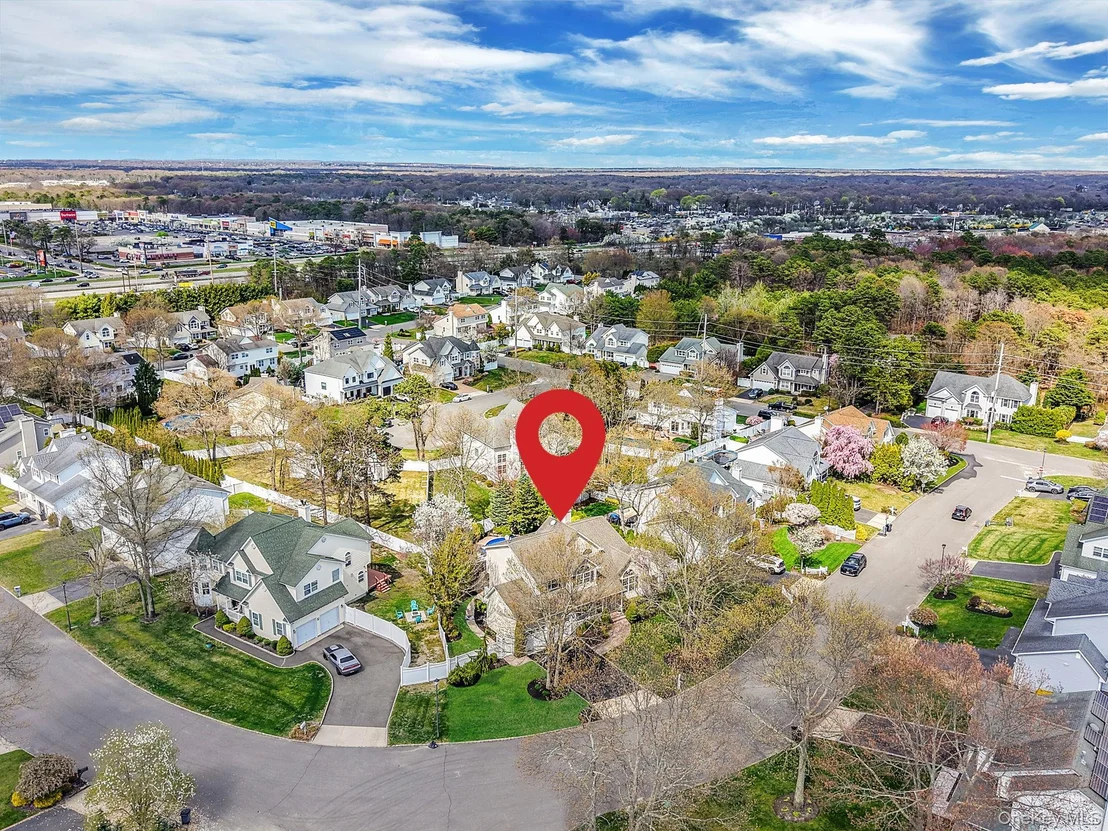 Photo of 9 Tuthill Creek Drive