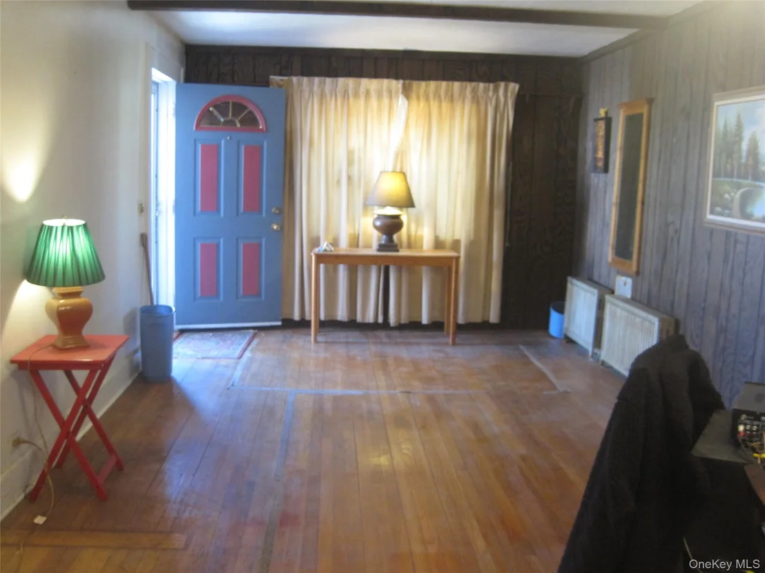 Photo of 704 Prospect Place