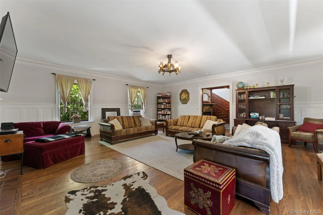 Photo of 5 Trinity Place