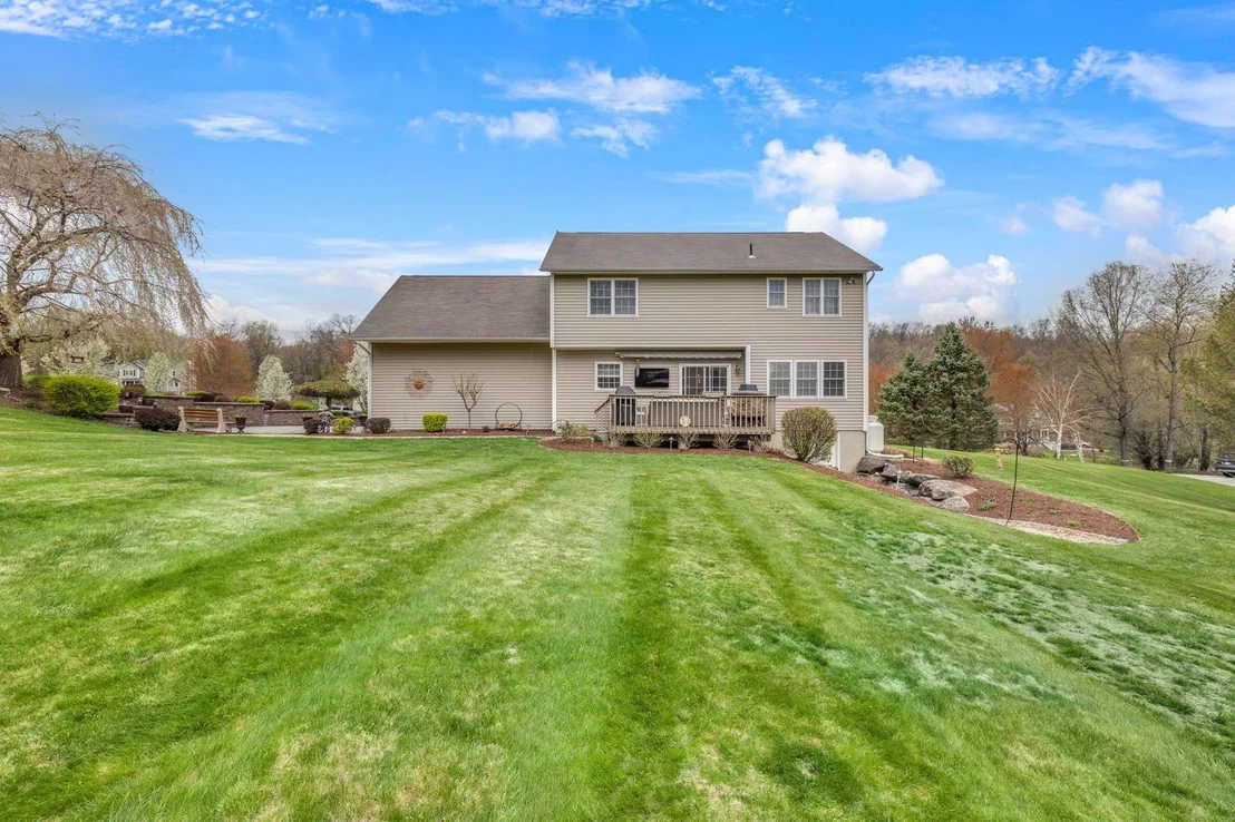 Photo of 80 Normandy Court