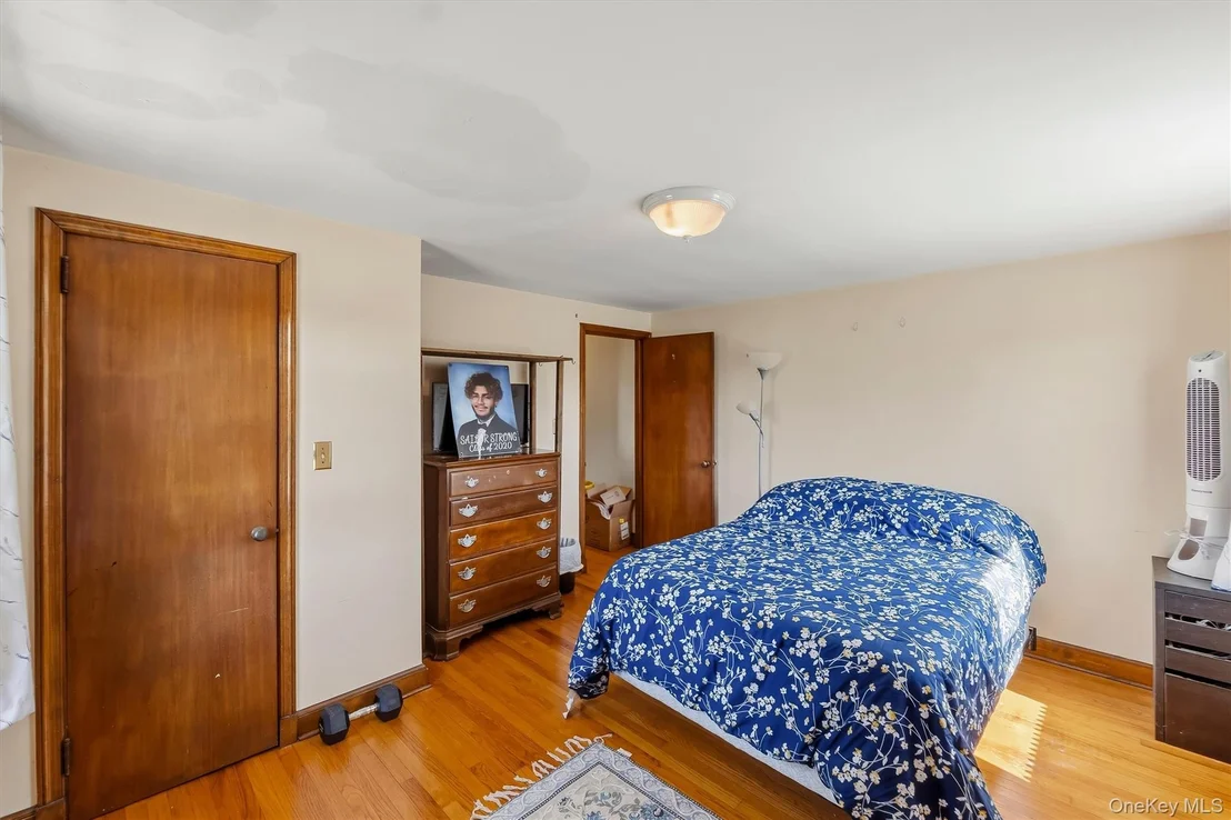 Photo of 176 Broadway
