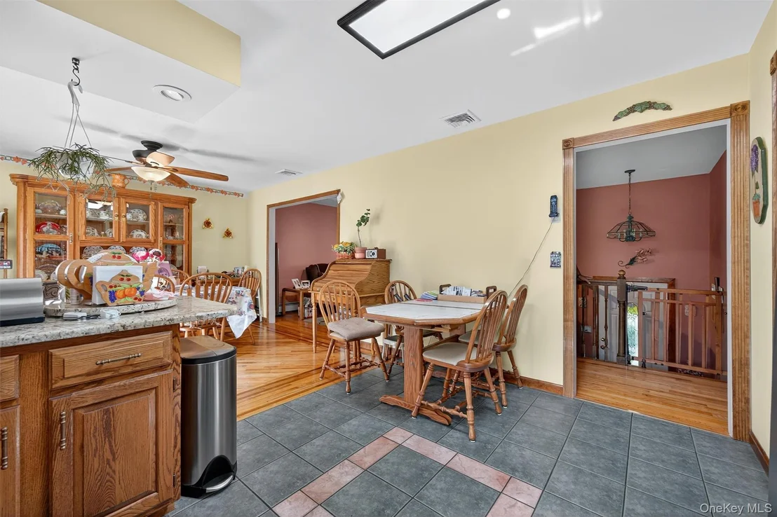 Photo of 29 Beverly Drive