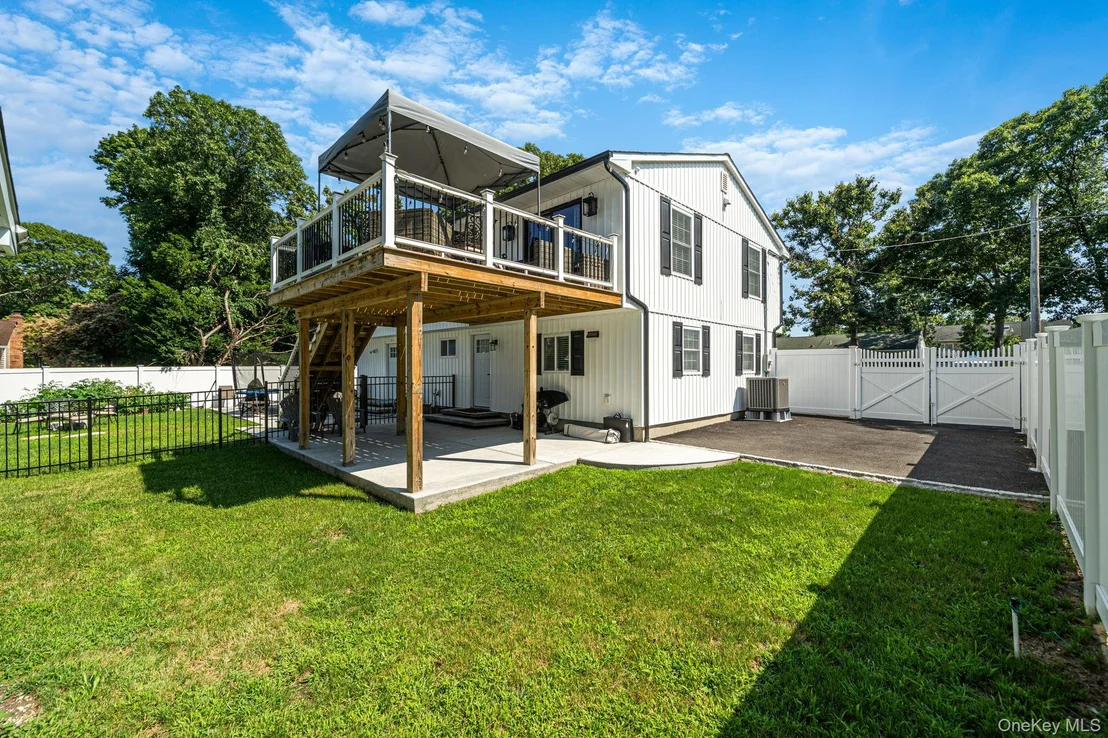 Photo of 5 Curtis Court