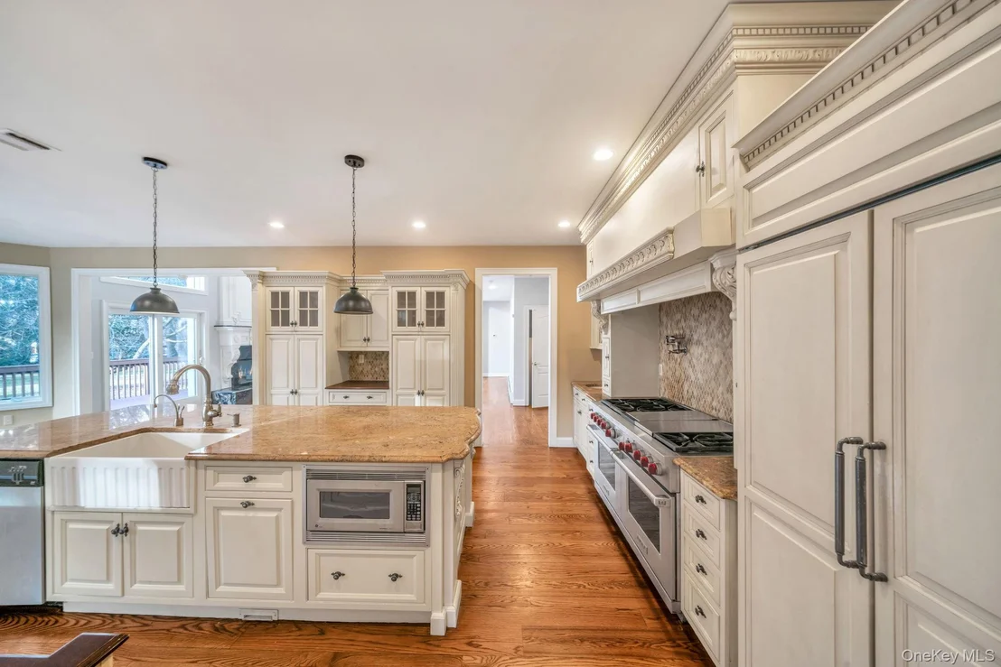 Photo of 7 Hampton Road