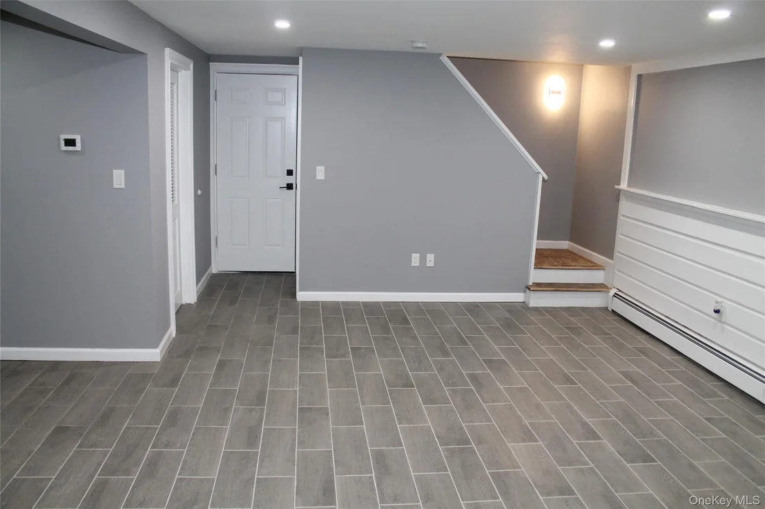 Photo of 97 Colden Hill Road