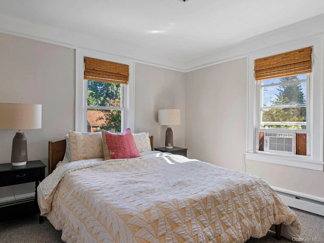 Photo of 21 Manor Place